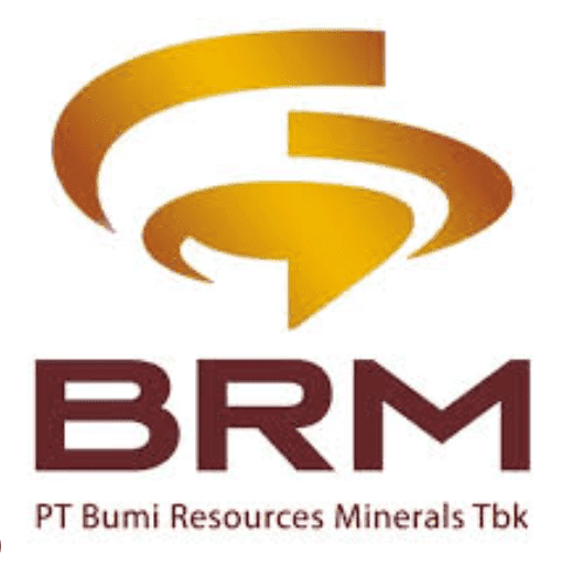 PT Bumi Resources Mineral