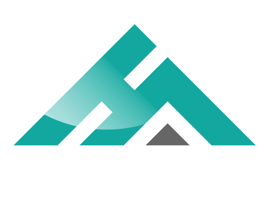 PT Hengjaya Mineralindo