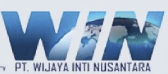 PT Wijaya Inti Nusantara