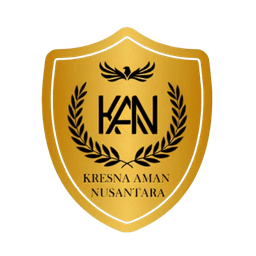 Kresna Group Logo