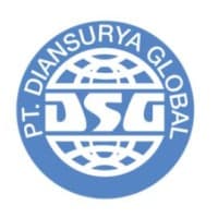 PT Diansurya Global