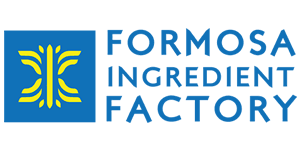 PT Formosa Ingredient Factory Tbk
