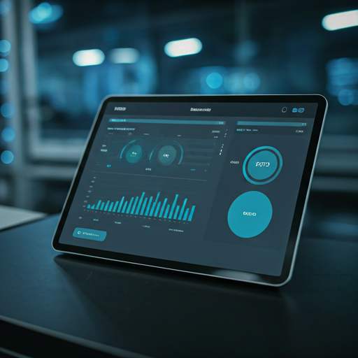 Software-Based System