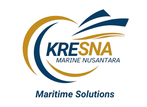 KMN Logo Philosophy