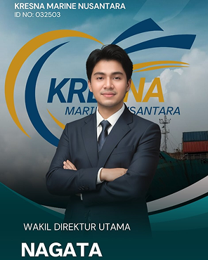Nagata Aji Putra