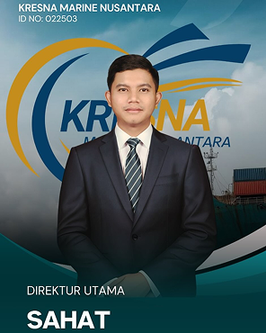 Sahat Maruli